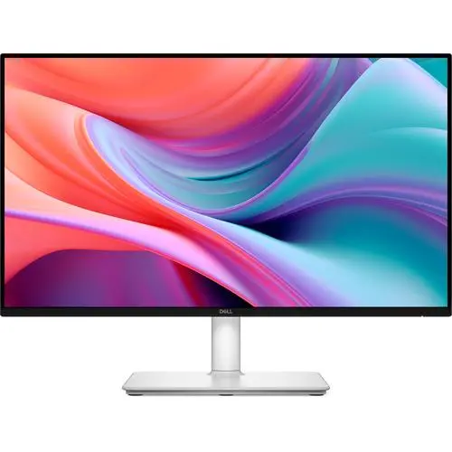 Dell 24 Plus Monitor- S2425HSM