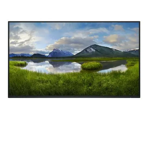 Dell Dell 27 Monitor P2725H Stand