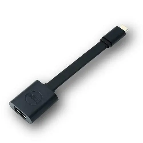 Dell Dell Adapter USB-C to USB-A 3.0