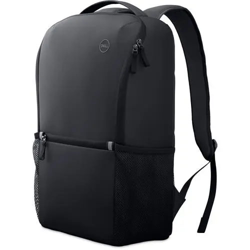 Dell Dell EcoLoop Essential Backpack 14-16 -CP3724
