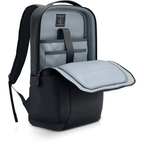 Dell Dell EcoLoop Pro Slim Backpack 15 - CP5724S