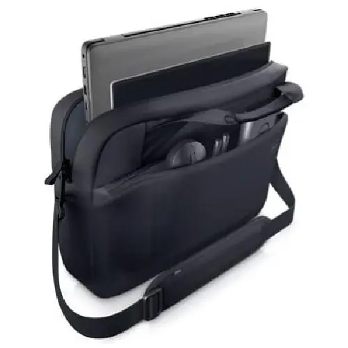 Dell Dell EcoLoop Pro Slim Briefcase 15 - CC5624S