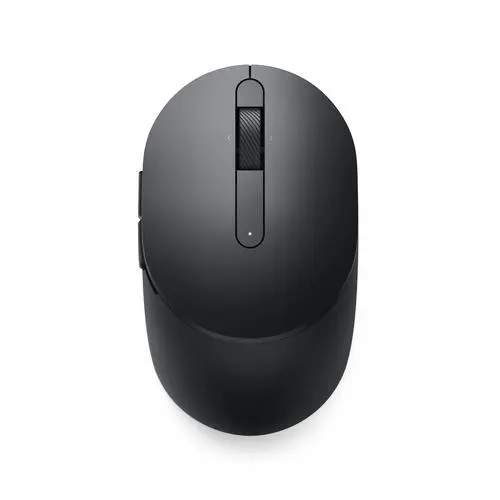 Dell Dell Mobile Pro Wireless Mouse MS5120W Black
