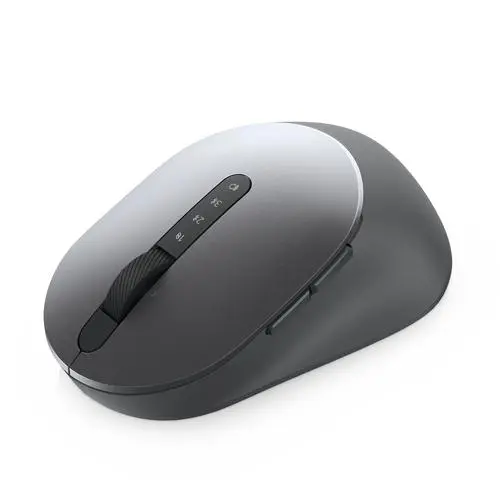 Dell Dell MultiDevice Wireless Mouse MS5320W