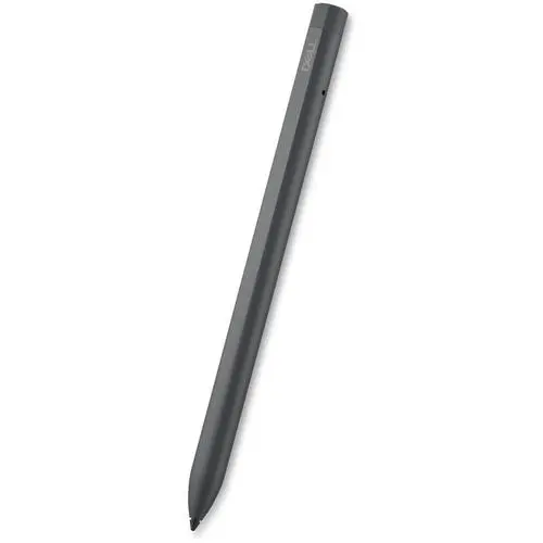 Dell Dell Premier Rechargeable Active Pen- PN7522W
