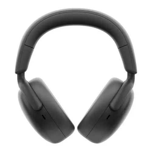 Dell Dell Premier Wireless ANC Headset - WL7024