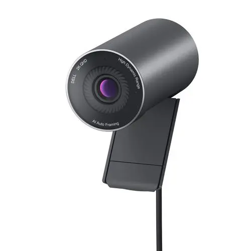 Dell Dell Pro Webcam - WB5023