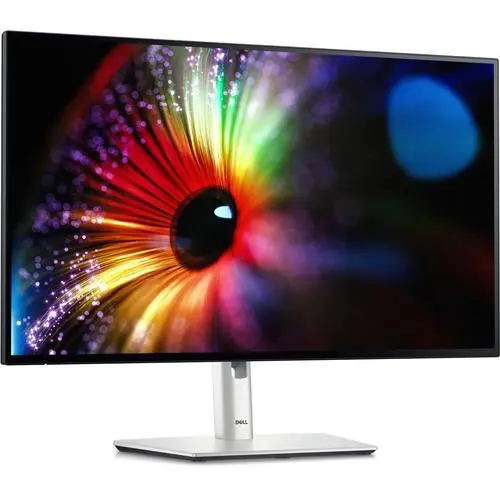 Dell Dell UltraSharp 27 Monitor - U2724D 68.47cm (27)