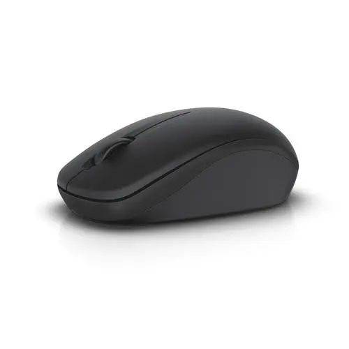 Dell Dell Wireless Mouse-WM126