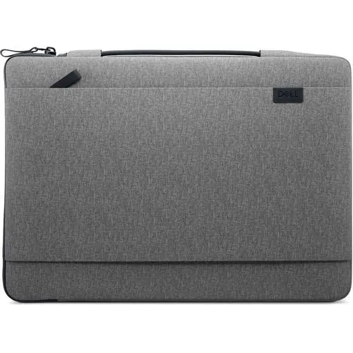 Dell EcoLoop Urban Sleeve 11-14 CV4425