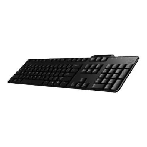 Dell KEYBOARD