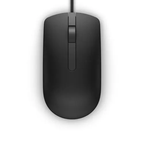 Dell MOUSE