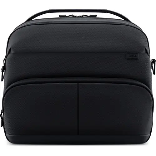 Dell Pro 14 16 Plus EcoLoop CC5626