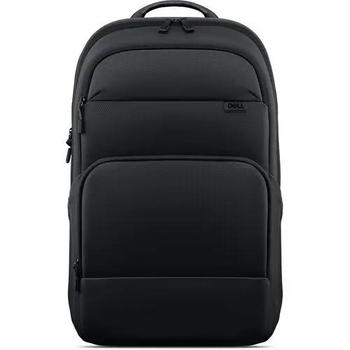 Dell Pro 14-16 Plus EcoLoop CP5626