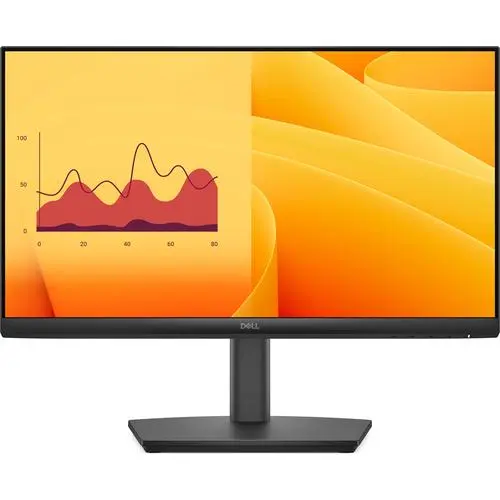 Dell Pro 22 Adjustable Stand Monitor