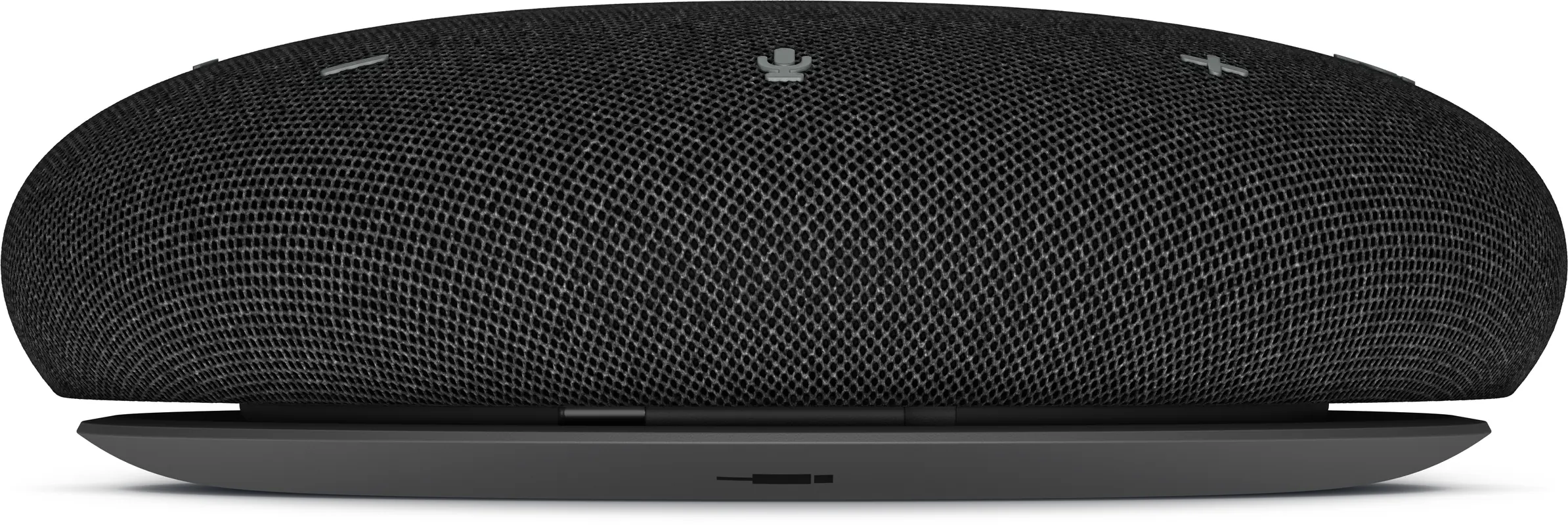 Dell Pro Plus Wireless Speakerphone SL525