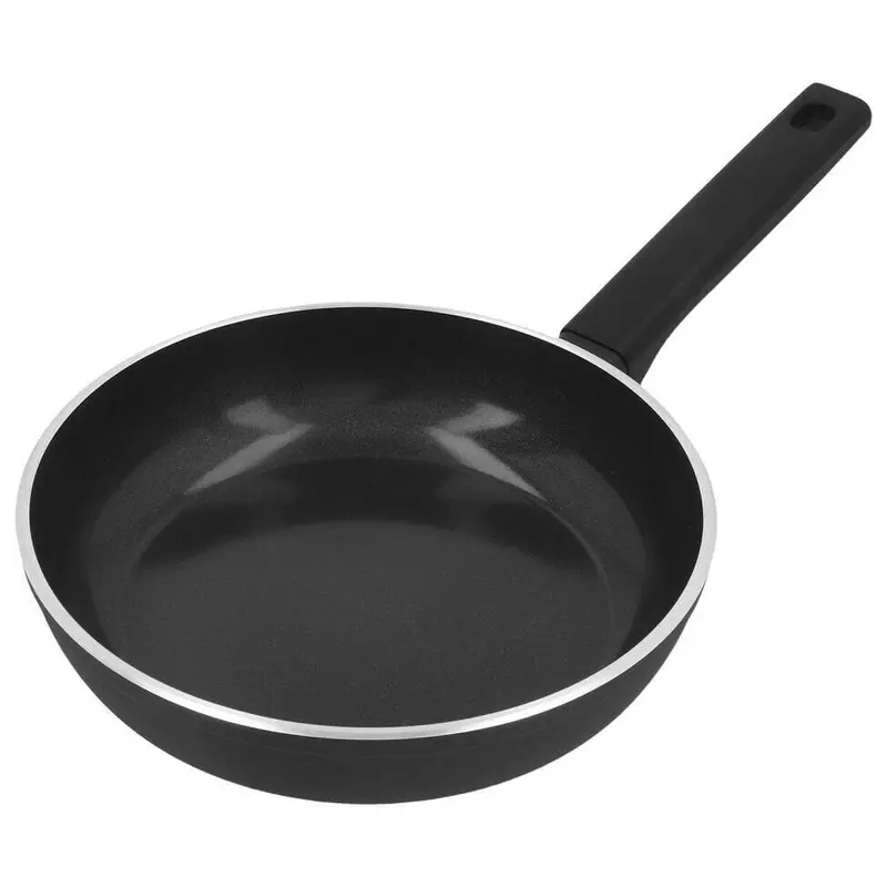 Demeyere Alu Comfort 3 Ceraforce Bakpan 20 CM