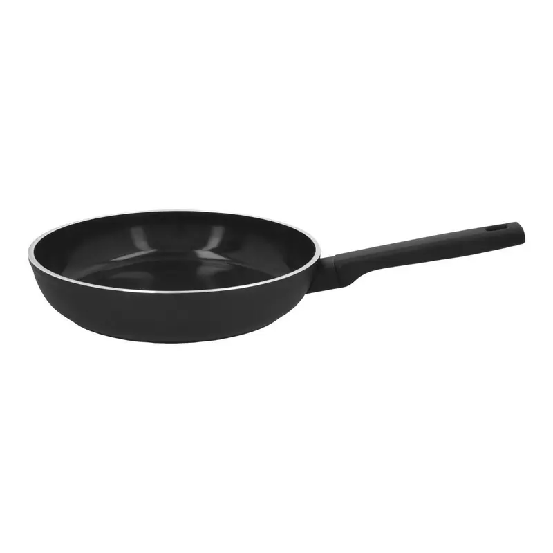 Demeyere Alu Comfort 3 Ceraforce Bakpan 30 CM
