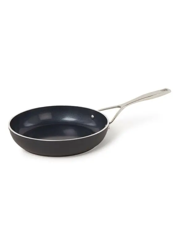 Demeyere Alu Industry 3 Ceraforce 24 cm