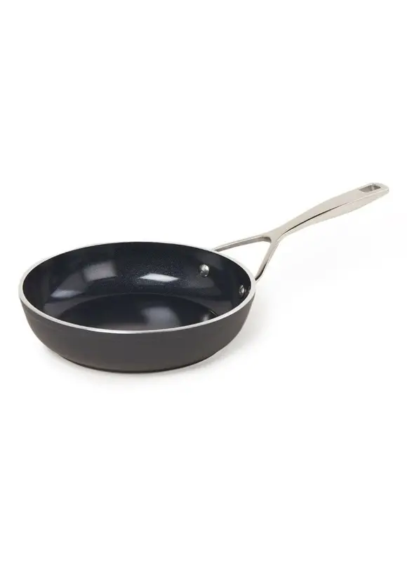 Demeyere Alu Industry 3 Ceraforce 30 cm