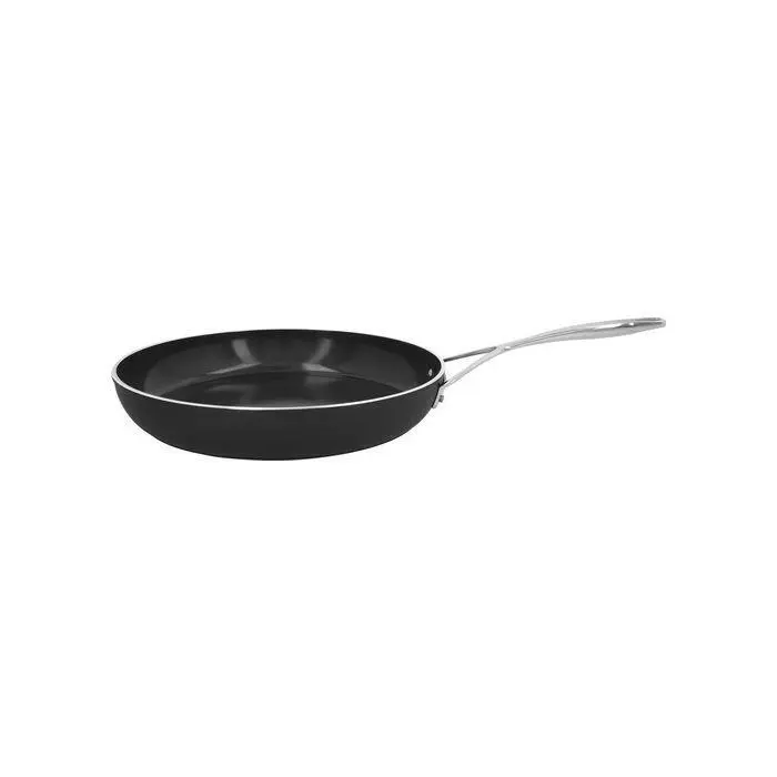 Demeyere Alu Pro 5 Ceraforce Koekenpan 32 cm
