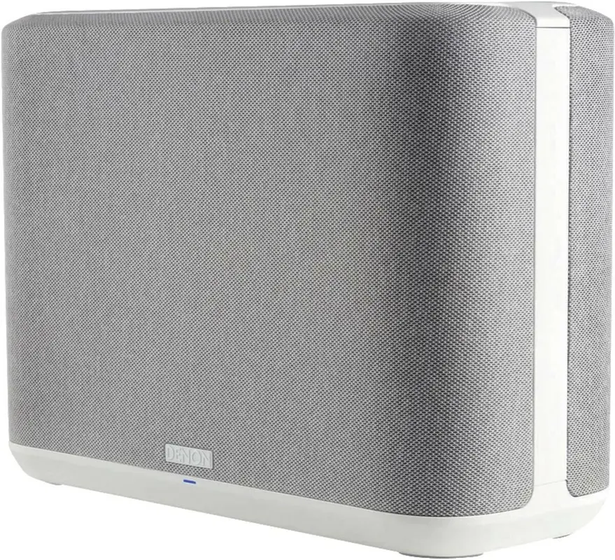 Denon Home 250 wit