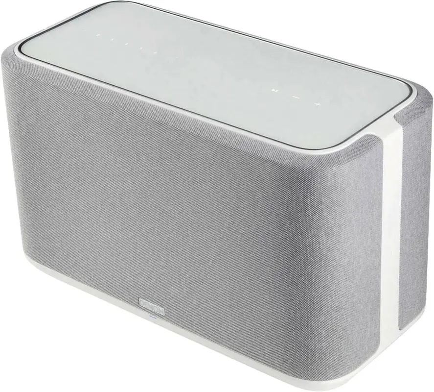 Denon Home 350 wit