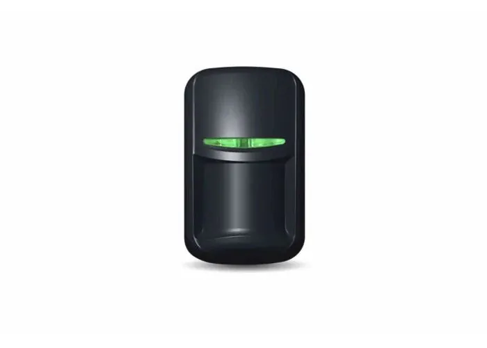 Detec Bewegingsmelder GZ20