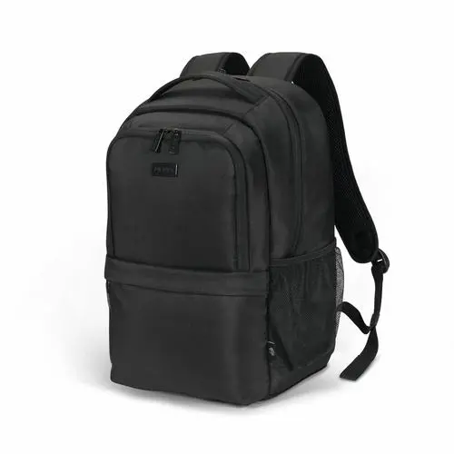 Dicota Backpack Eco CORE 13-14.1i