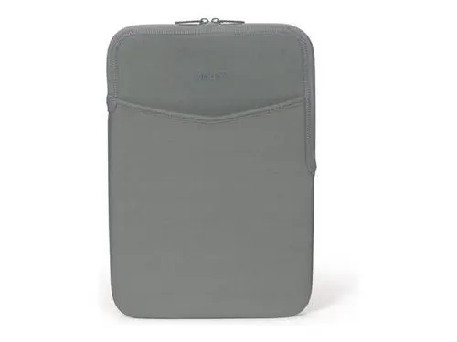 DICOTA D31994-DFS laptoptas 33 cm (13") Opbergmap/sleeve Grijs D31994-DFS