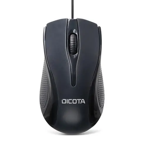 Dicota DICOTA Wired Mouse