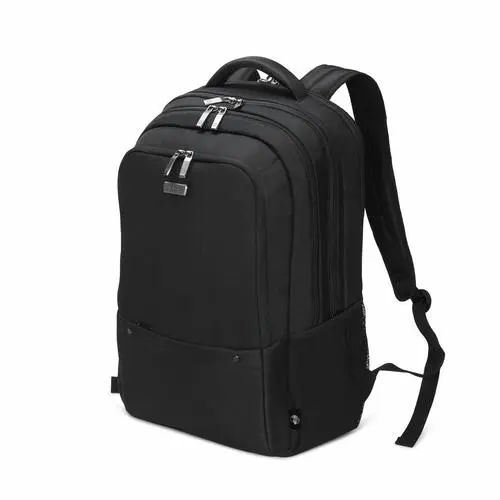 Dicota Eco Backpack SELECT 13-15.6i