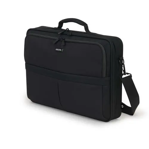 Dicota Eco Multi SCALE 12-14.1