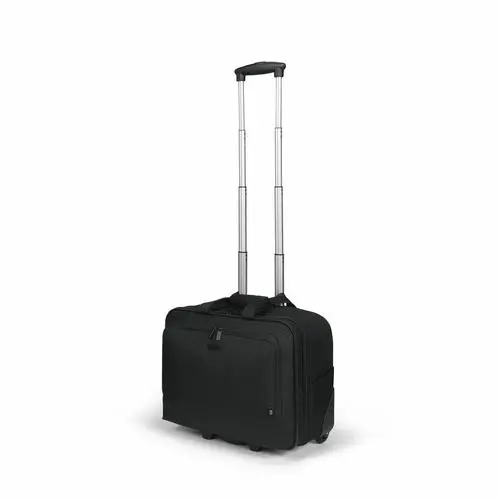 Dicota Laptop Roller Multi Eco BASE 15 17.3i