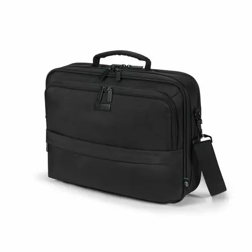 Dicota Multi Eco CORE 15-17.3i