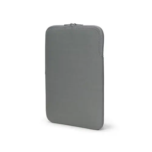 Dicota Sleeve Eco SLIM L for Microsoft SurfaceLaptop grey