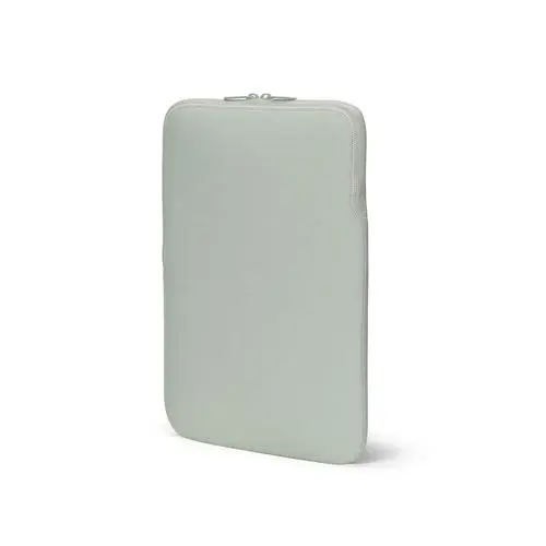 Dicota Sleeve Eco SLIM L for Microsoft SurfaceLaptop silver sage
