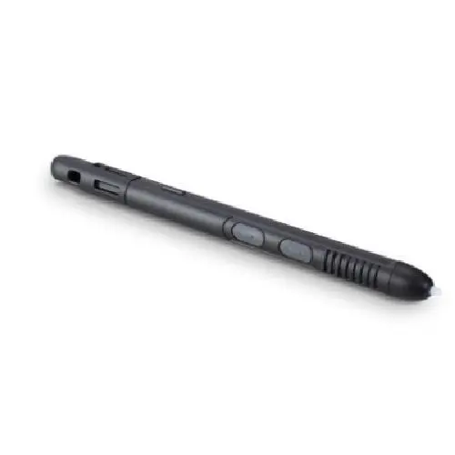 digitizer pen for FZ-G2