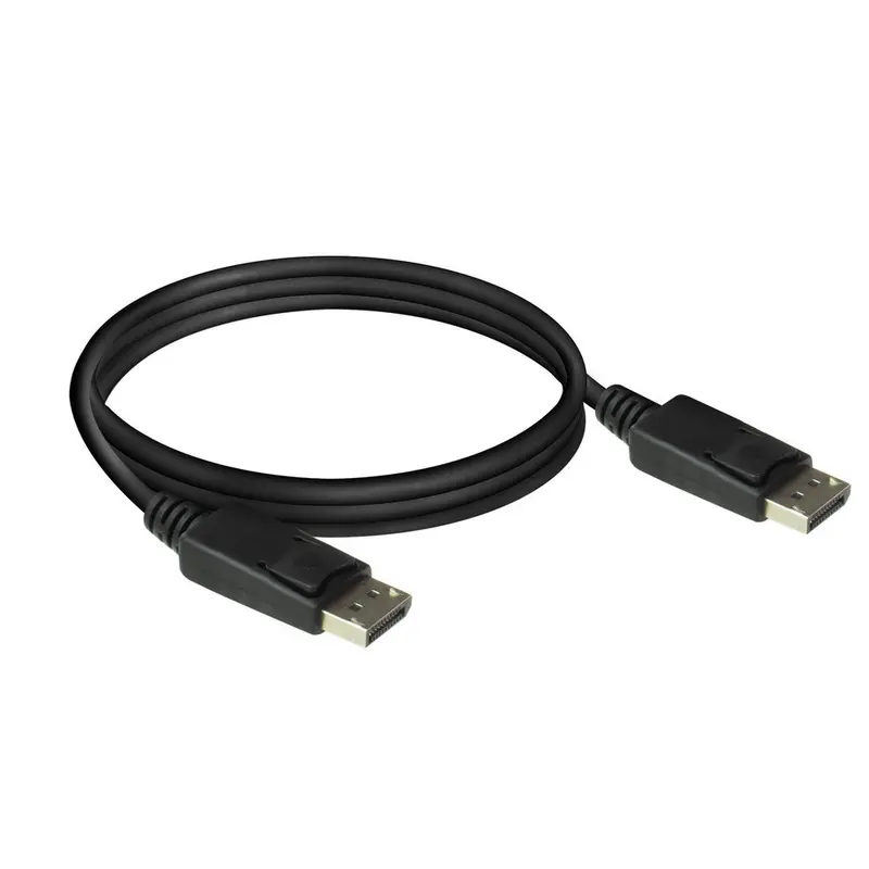 DisplayPort cable 2.0 Meter