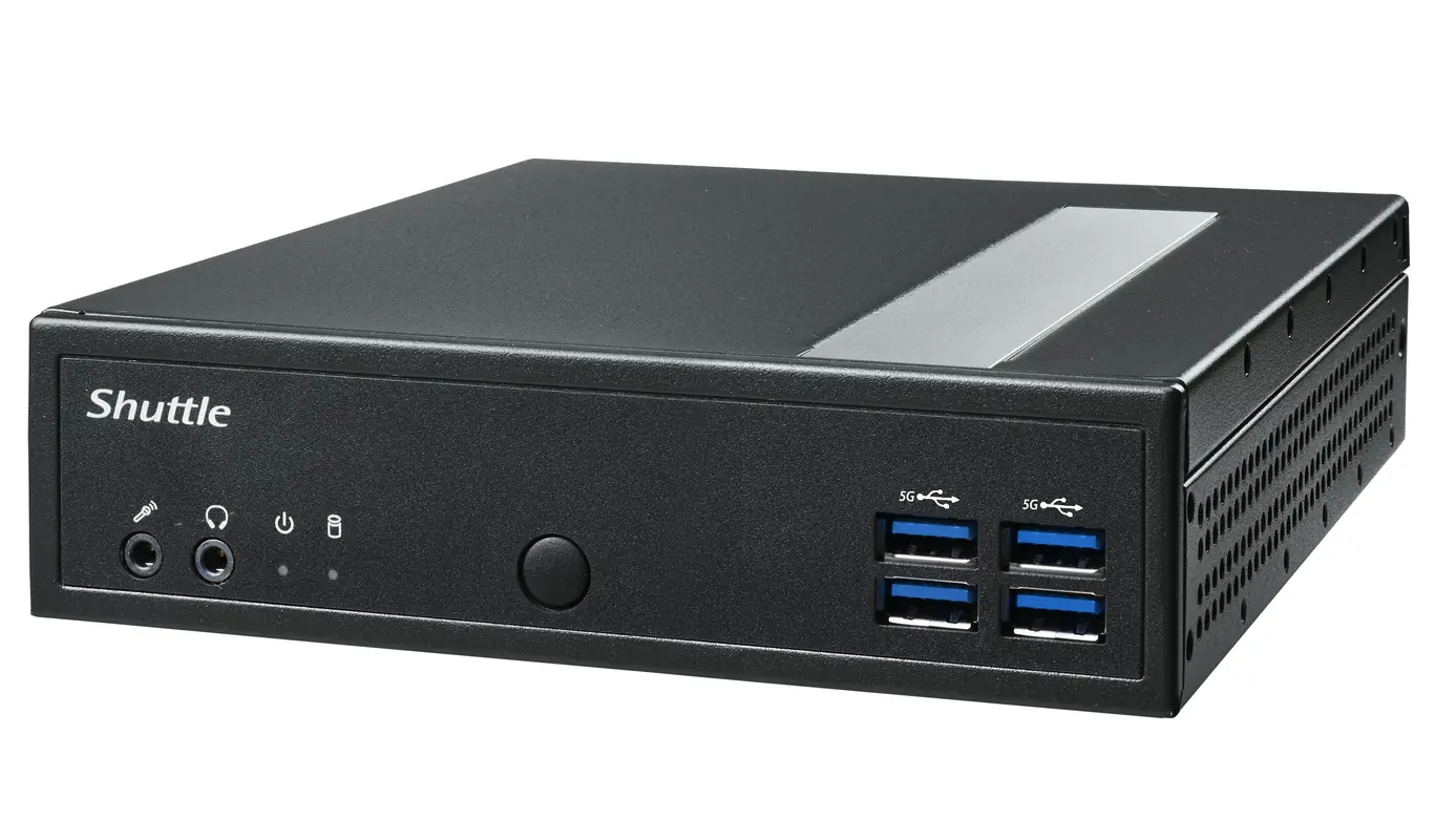 DL3000EP
