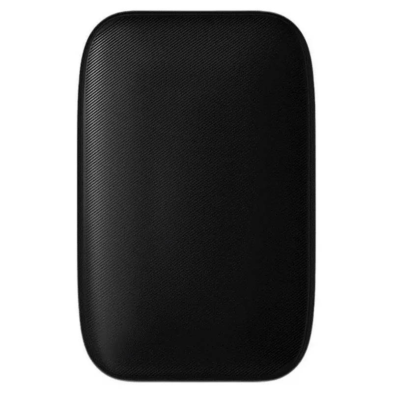 Draadloze Carplay Dongle