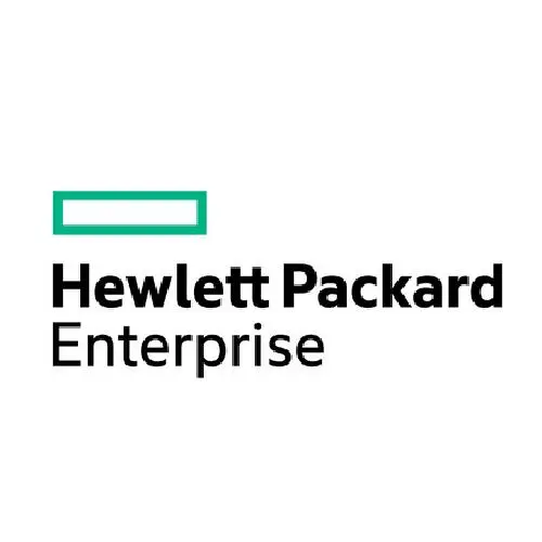 HPE Aruba Networking H6RY4E garantie- en supportuitbreiding 3 jaar