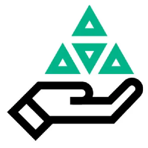 HPE HS9P3E garantie- en supportuitbreiding 1 licentie(s) 5 jaar