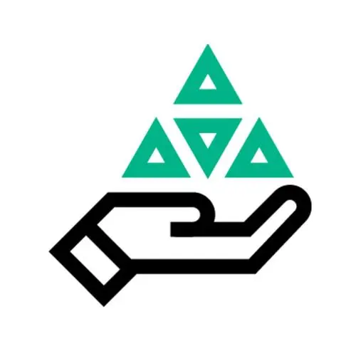 HPE HT6V2E garantie- en supportuitbreiding 3 jaar