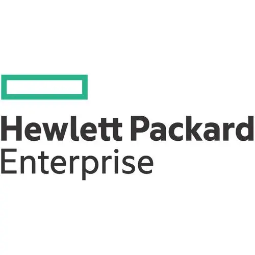 HPE JW055A accessoire WLAN-toegangspunt WLAN-toegangspunt bevestiging