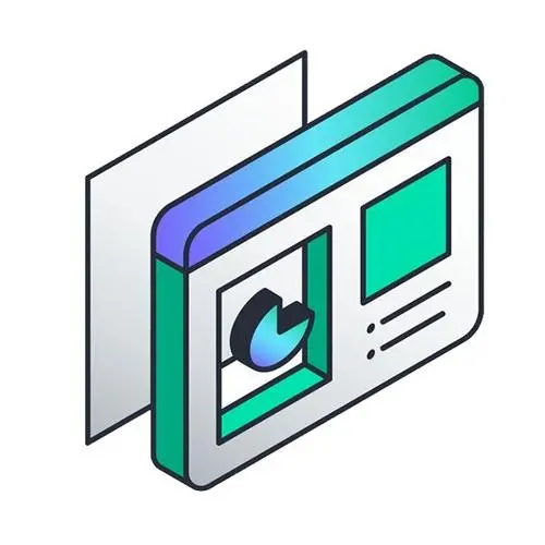 HPE Network Firmware Update Analysis Remote Service