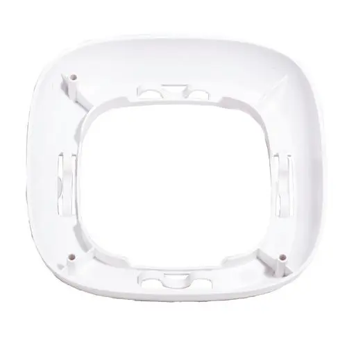 HPE Networking Instant On AP22 Flush Mount Sleeve