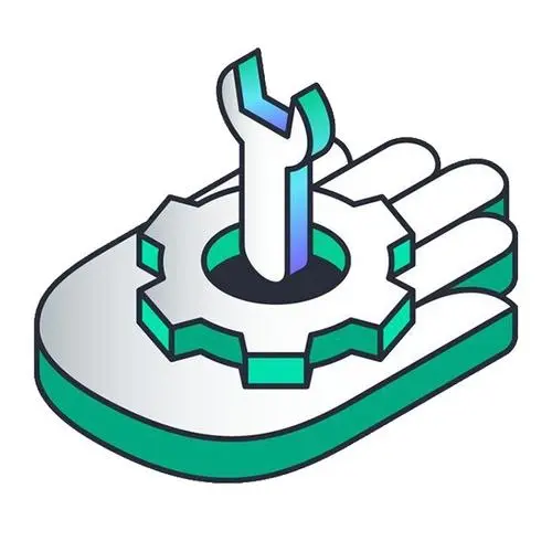 HPE StoreOnce Basic Installation Service