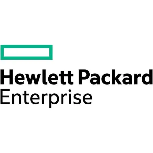 HPE U1V78E installatieservice