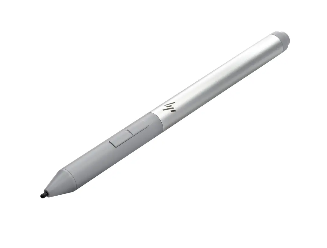 HPI HP Rechargeable Active Pen G3